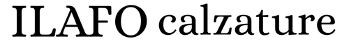 Ilafo Calzature