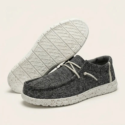 Riva - Mocassino Ultraleggero con Suola NuvolaFlex™
