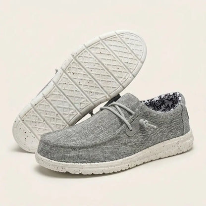 Riva - Mocassino Ultraleggero con Suola NuvolaFlex™