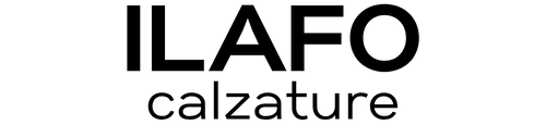 Ilafo Calzature